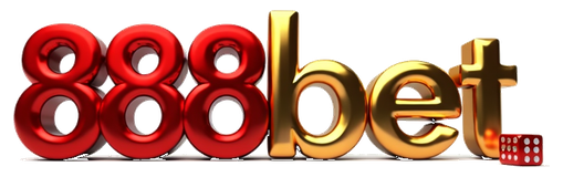 888bet