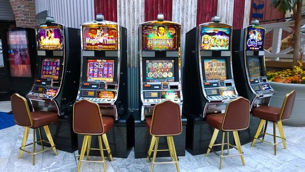 888bet featured game showcase