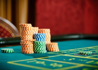 888bet 4D Number Game entry interface showing number selection and stake input