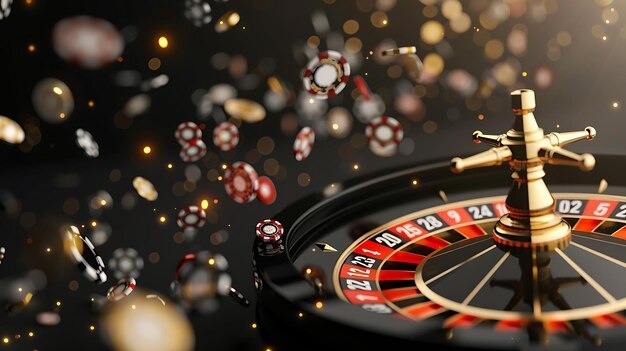 Draw results display on 888bet showing winning numbers and payout confirmation