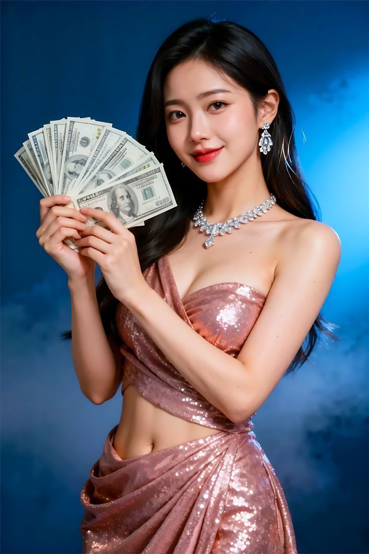888bet account balance showing credited payout from 4D Number Game win