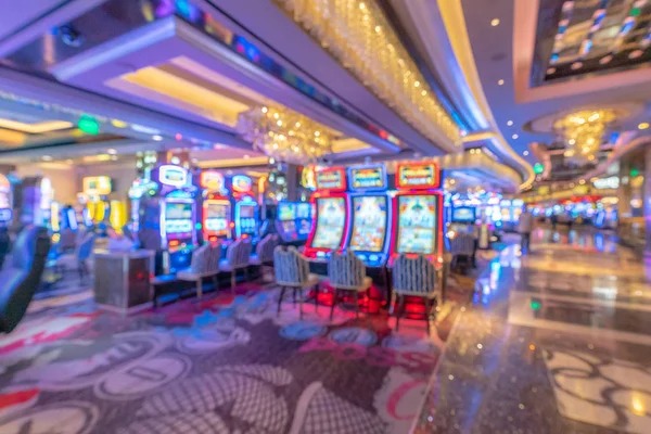 888bet withdrawal screen with DANA and QRIS payment options