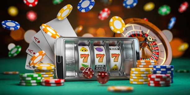 888bet platform showing football markets, live casino, and slot games dashboard