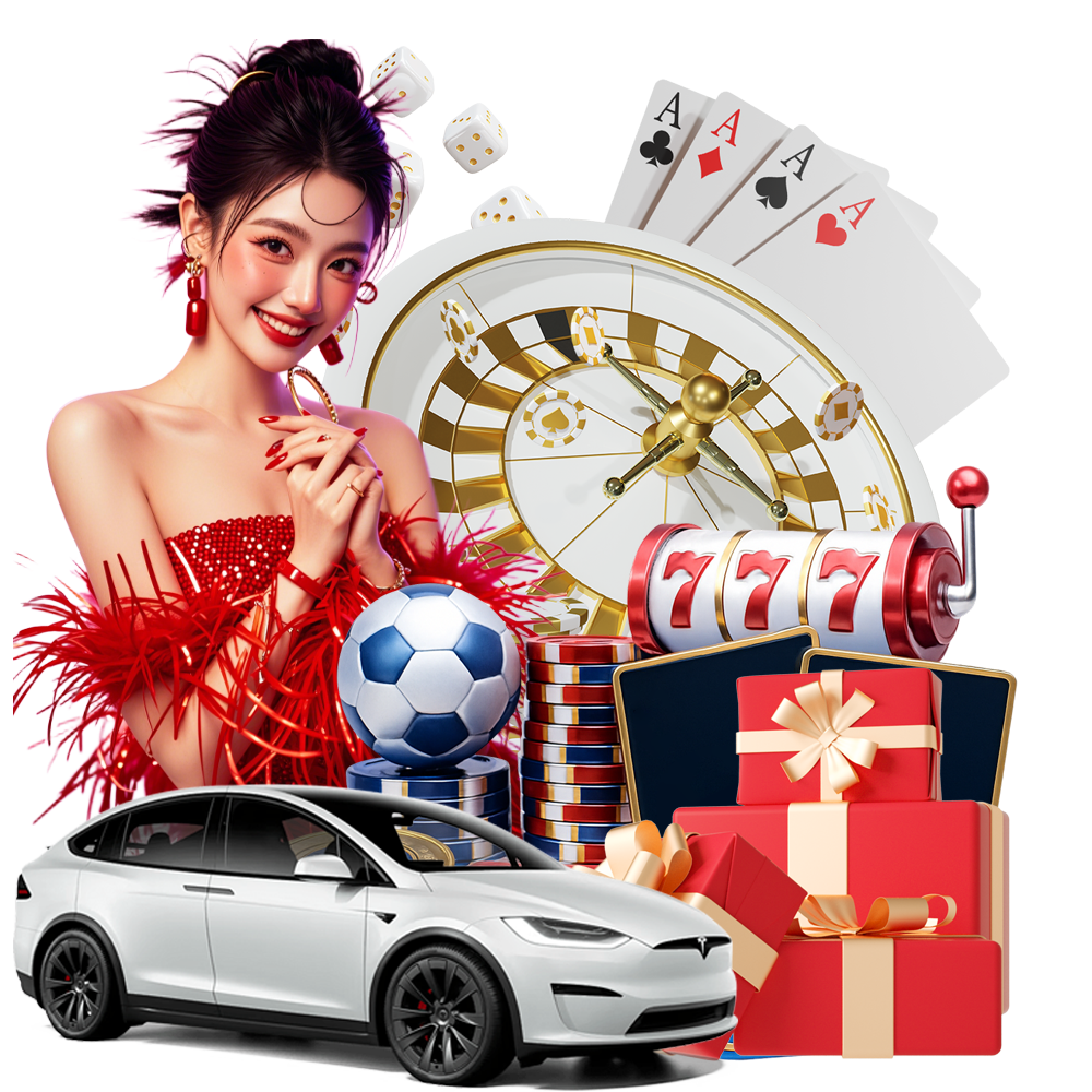 888bet mobile app interface showing Liga 1 football markets and live casino games