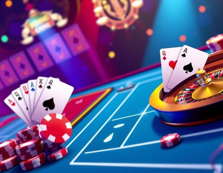 888bet App 