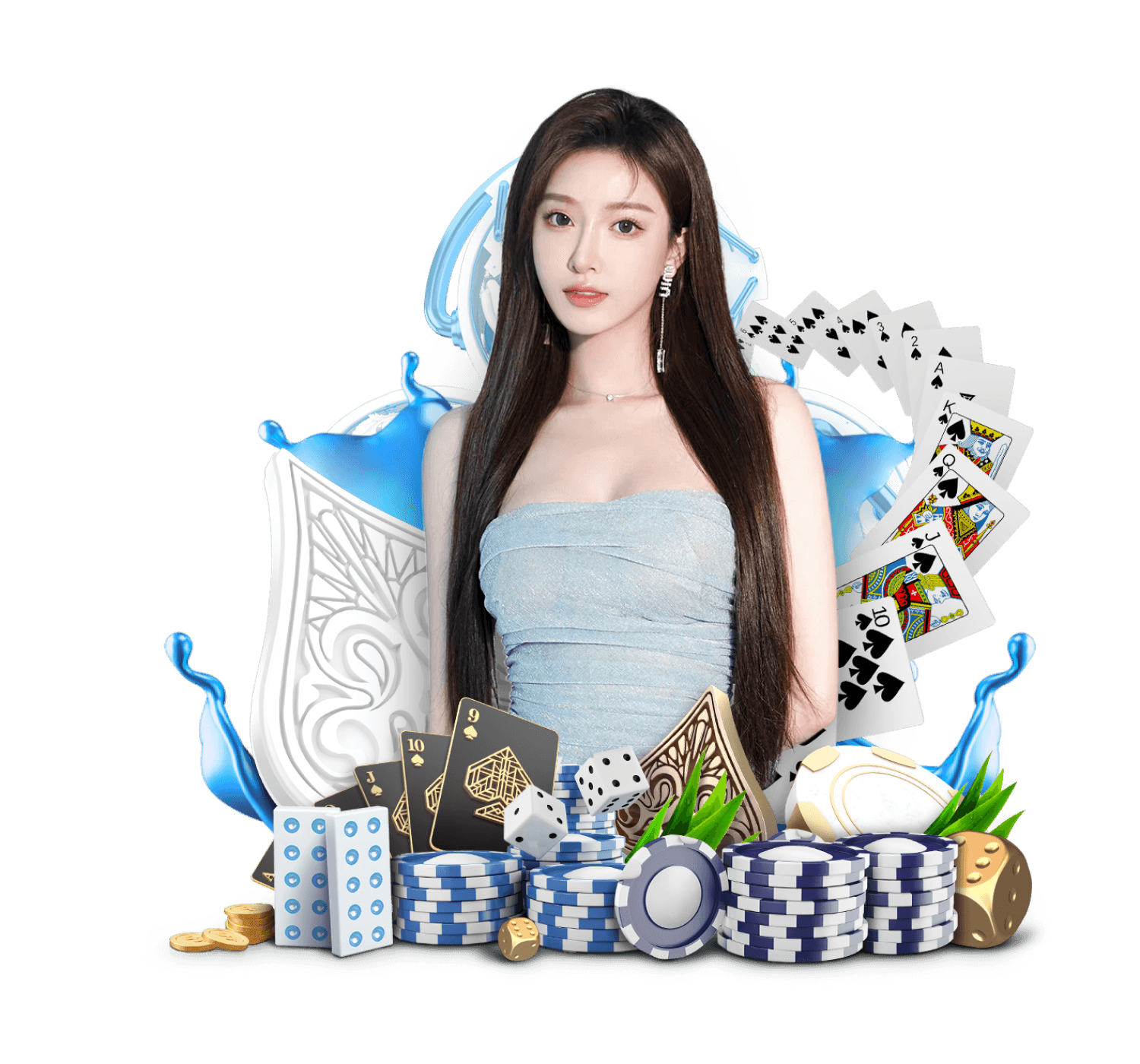 888bet mobile app installation options on Android and iOS devices