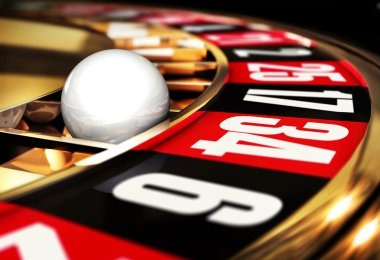 888bet app security and account verification process