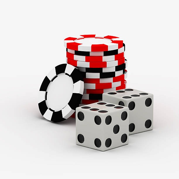 888bet football odds display showing match result and goal market odds