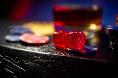 In-play football market on 888bet showing live score and updated odds
