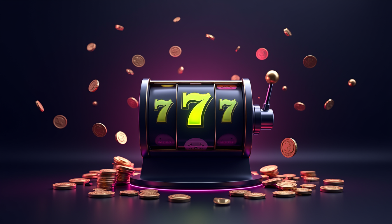 Live casino game selection on 888bet