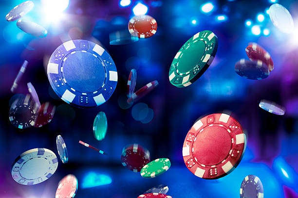 4D Number Game Game 