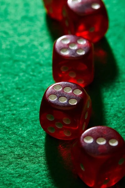 888bet featured game showcase