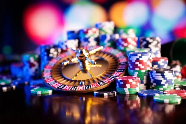 QRIS and e-wallet payment options on 888bet