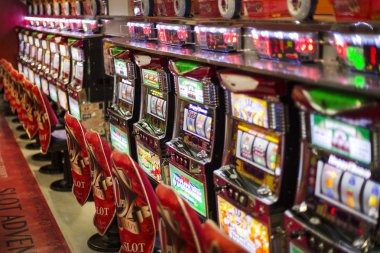 888bet featured game showcase