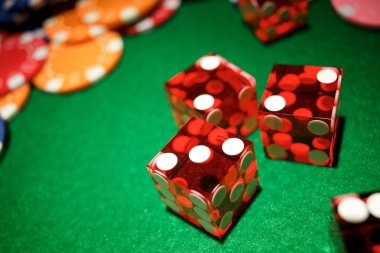 888bet account balance updated after Lucky Twins win