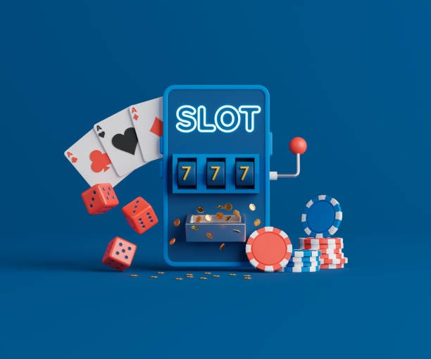 888bet App 