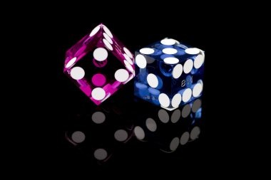 888bet featured game showcase