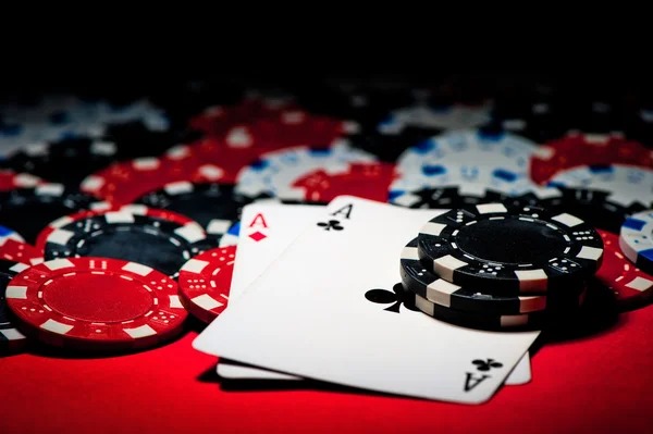 Recently Played widget on 888bet mobile app showing football and casino games