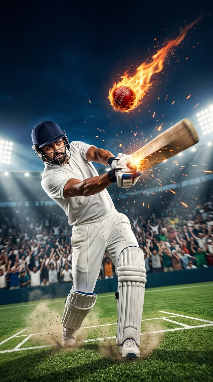 888bet featured game showcase
