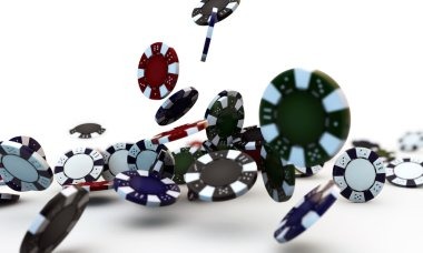 Wild Bandito slot game interface on 888bet showing reels and payout table