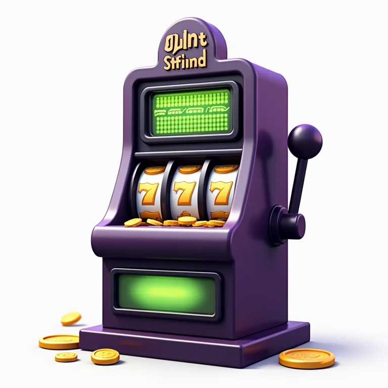 888bet mobile app showing Wild Bandito game on smartphone screen